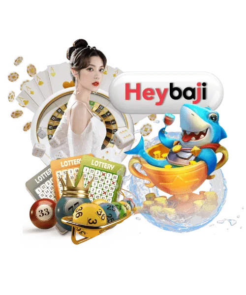 Pros and Cons of HeyBaji Pros and Cons of HeyBaji